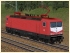 BR 112 Der DR in Epoche IVb im EEP-Shop kaufen