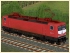 BR 112 0 der DBAG in Epoche V im EEP-Shop kaufen
