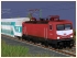BR 112 0 der DBAG in Epoche V im EEP-Shop kaufen
