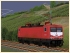 BR 112 0 der DBAG in Epoche V im EEP-Shop kaufen