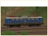 BR 110 blau der DB Epoche IV im EEP-Shop kaufen