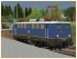 BR 110 blau der DB Epoche IV im EEP-Shop kaufen