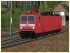 BR 143 161 der DR (EpIVb) und DBAG  im EEP-Shop kaufen