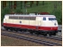 BR 103.0 der DB in Epoche IV im EEP-Shop kaufen