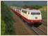 BR 103.0 der DB in Epoche IV im EEP-Shop kaufen
