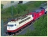 BR 750 der DB und DBAG im EEP-Shop kaufen