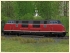 V 200 008 der DB in Epoche III   im EEP-Shop kaufen
