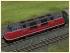V 200 008 der DB in Epoche III   im EEP-Shop kaufen