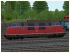 Streckendiesellokomotive 220 019 de im EEP-Shop kaufen