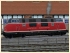 Streckendiesellokomotive V200.0 der im EEP-Shop kaufen
