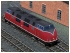 Streckendiesellokomotive V200.0 der im EEP-Shop kaufen