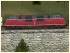 BR 220 der DB in Epoche IV (SK2773_ im EEP-Shop kaufen