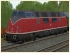 BR 220 der DB in Epoche IV (SK2773_ im EEP-Shop kaufen
