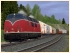BR 220 der DB in Epoche IV (SK2773_ im EEP-Shop kaufen