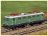 BR 141-Set in gr�ner Farbgebung Epo im EEP-Shop kaufen