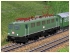 BR 141-Set in gr�ner Farbgebung Epo im EEP-Shop kaufen