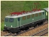 BR 141-Set in gr�ner Farbgebung Epo im EEP-Shop kaufen