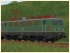 BR 141-Set in gr�ner Farbgebung Epo im EEP-Shop kaufen