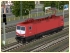 BR 212 002-der DR in Epoche IV im EEP-Shop kaufen