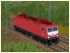 BR 212 002-der DR in Epoche IV im EEP-Shop kaufen