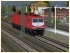 BR 212 002-der DR in Epoche IV im EEP-Shop kaufen