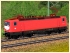 BR 112.1-der DB in Epoche IVb im EEP-Shop kaufen