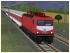 BR 112.1-der DB in Epoche IVb im EEP-Shop kaufen