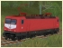 BR 112.1-der DB in Epoche IVb im EEP-Shop kaufen