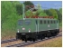 Elektrolokomotive 141 228 in gr�ner im EEP-Shop kaufen