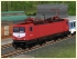 BR 112.1 der DR in Epoche IVb im EEP-Shop kaufen