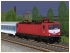 BR 112.1 der DR in Epoche IVb im EEP-Shop kaufen