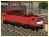 BR 112.1 der DR in Epoche IVb im EEP-Shop kaufen