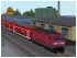 BR 112 133 der DBAG mit verkehrsrot im EEP-Shop kaufen