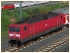 BR 112.1 der DBAG mit verkehrsroter im EEP-Shop kaufen