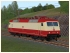 BR 120 der DB  Epoche IV im EEP-Shop kaufen