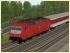 BR 120 der DB  Epoche IV im EEP-Shop kaufen
