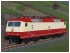 BR 120 der DB  Epoche IV im EEP-Shop kaufen