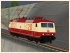 BR 120 002 mit Anschriften �E120� d im EEP-Shop kaufen