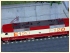 BR 120 002 mit Anschriften �E120� d im EEP-Shop kaufen