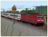 BR 120.1 der DBAG, verkehrsrote Lac im EEP-Shop kaufen