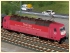 BR 120.1 der DBAG als Werbetr�ger f im EEP-Shop kaufen