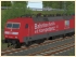 BR 120 502 der DBAG in Epoche V im EEP-Shop kaufen