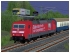 BR 120 502 der DBAG in Epoche V im EEP-Shop kaufen