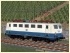 BR 141 362 der DB mit ozeanblau-bei im EEP-Shop kaufen
