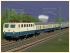 BR 141 362 der DB mit ozeanblau-bei im EEP-Shop kaufen