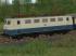 BR 141 der DB mit ozeanblau-beiger  im EEP-Shop kaufen
