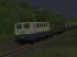 BR 141 der DB mit ozeanblau-beiger  im EEP-Shop kaufen