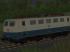 BR 141 der DB mit ozeanblau-beiger  im EEP-Shop kaufen