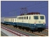 BR 141 der DB mit ozeanblau-beiger  im EEP-Shop kaufen