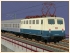 BR 141 der DB mit ozeanblau-beiger  im EEP-Shop kaufen